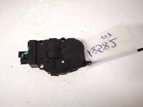 Electronic module MERCEDES-BENZ GL-CLASS (X164) GL 320 CDI 4-matic | BP32930814M83 - Image 2