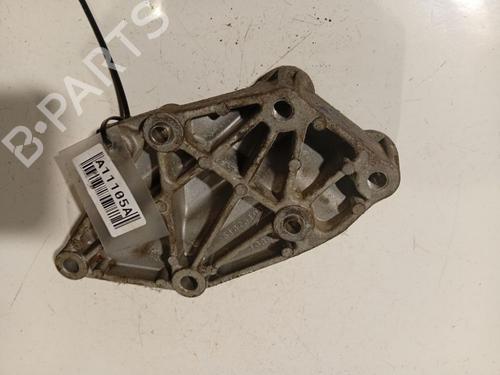 Used Support Support FIAT FIORINO Box Body/MPV (225_) 1.4 (225BXA1A, 225BXF1A) (73 hp) 32969382 32969382