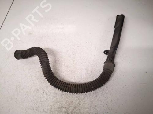 Used Pipe Pipe SKODA FABIA II (542) 1.4 (86 hp) 40519120 40519120