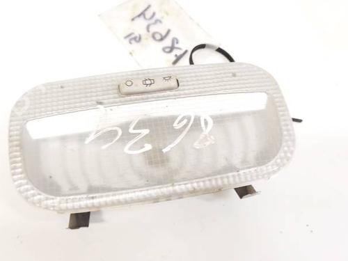 interior-roof-light-citroen-c3-picasso-sh_-2008-35320356 main image