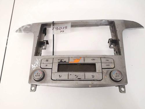 Used Climate control Climate control FORD S-MAX (WA6) 2.0 TDCi (140 hp) 35294282 35294282