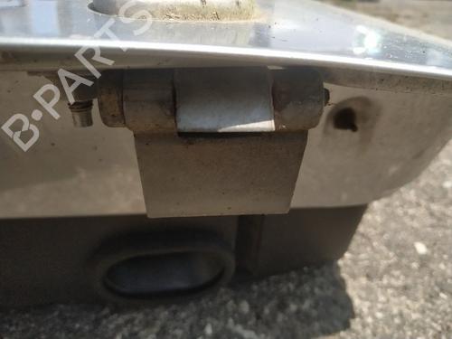 hingedoor-check-strap-lancia-phedra-179_-2002-2003-2004-2005-2006-2007-2008-2009-2010-32912834 main image