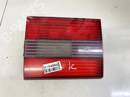 Used Left taillight Left taillight 34981813 34981813