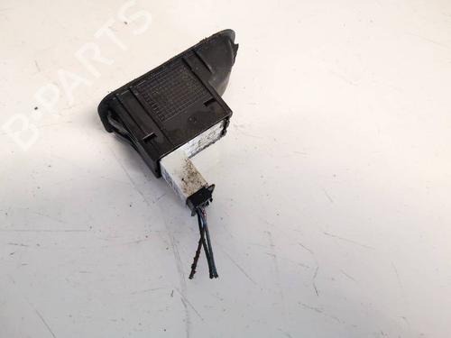 Switch SKODA FABIA II (542) 1.9 TDI | BP32589032I30