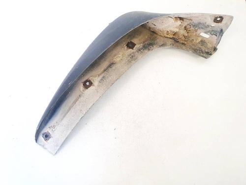 Other NISSAN NOTE (E11, NE11) 1.6 | BP35384239O1 - Image 3