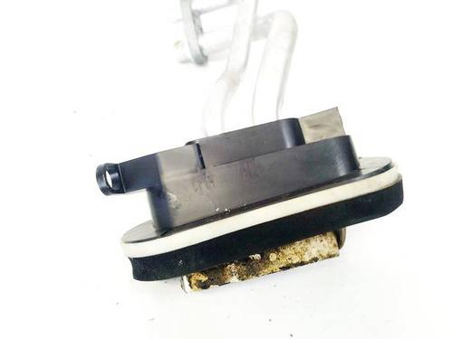 Pipe SUBARU IMPREZA Hatchback (GR, GH, G3) 2.0 D AWD | BP32600785M125 - Image 2