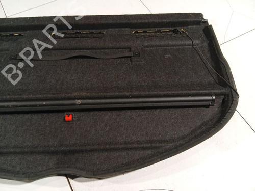 Hattehylde RENAULT VEL SATIS (BJ0_) 3.0 dCi (BJ0J, BJ0N) | BP36685727C85 - Image 4