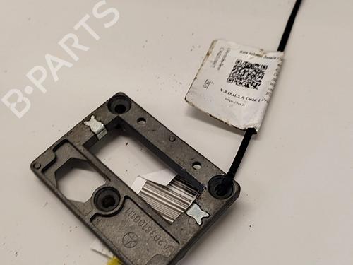 Used Support Support SUBARU LEGACY IV Estate (BP) 2.0 AWD (BP5) (138 hp) 33250103 33250103