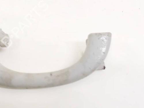 Interior roof handle MERCEDES-BENZ E-CLASS (W211) E 220 CDI (211.006) | BP35344230I35 - Image 2