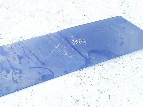 other-mazda-5-cr-2005-2006-2007-2008-2009-2010-32945987 main image