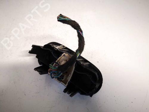 Mirror switch MINI MINI (R50, R53) One D | BP34876458I25 - Image 3