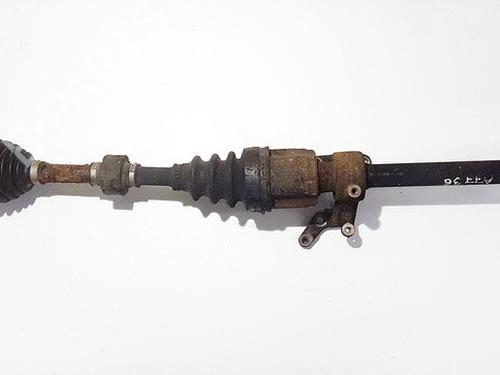 Used Right front driveshaft Right front driveshaft 35451227 35451227