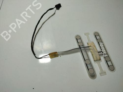 Electronic module PEUGEOT 508 I (8D_) 1.6 HDi | BP34964257M83 - Image 4