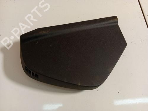 Used Other Other CADILLAC SRX 3.6 (258 hp) 34929891 34929891