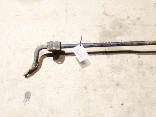 Anti roll bar KIA OPTIMA (FSGDS6B) 2.4 | BP34959918M96 - Image 2