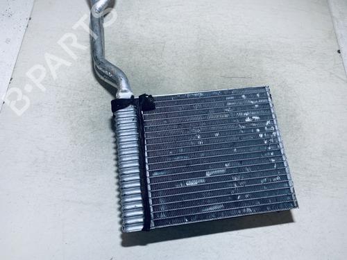 Used Heater matrix Heater matrix FORD GALAXY II (WA6) 2.0 TDCi (140 hp) 35638935 35638935