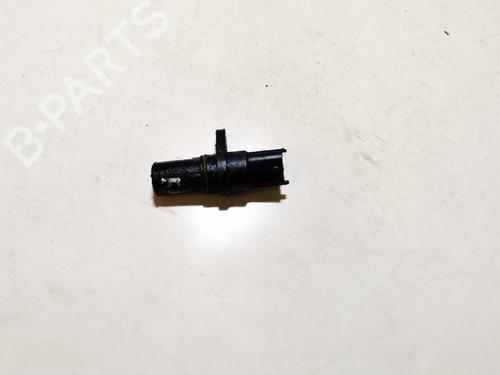 Used Electronic sensor Electronic sensor 35586468 35586468