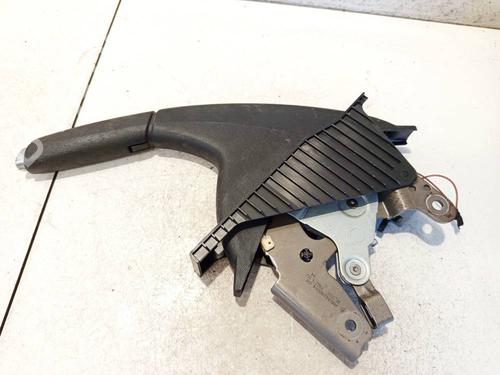 Used Hand brake Hand brake 34933354 34933354