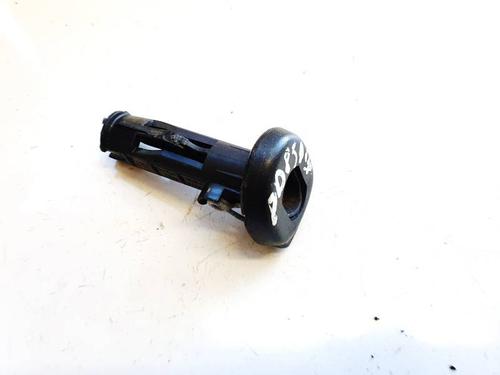 other-saab-9-3-ys3f-e79-d79-d75-2002-2003-2004-2005-2006-2007-2008-2009-2010-2011-2012-2013-2014-2015-35242730 main image