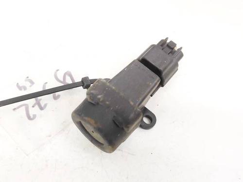 Used Electronic module Electronic module 35227003 35227003