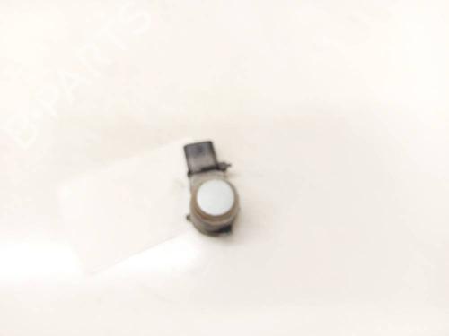 Used Electronic module Electronic module 38611771 38611771
