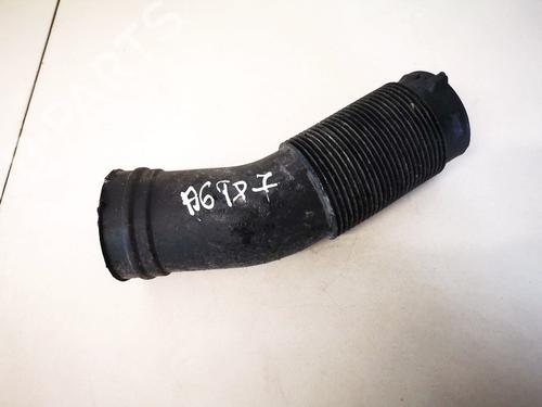 Used Pipe Pipe MERCEDES-BENZ R-CLASS (W251, V251) R 320 CDI 4-matic (251.022, 251.122) (224 hp) 35514725 35514725