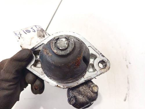 Starter OPEL ASTRA H (A04) 1.7 CDTI (L48) | BP34943735M8 - Image 3