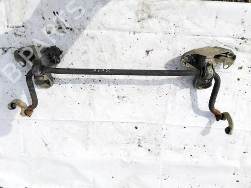 anti-roll-bar-vw-golf-plus-v-5m1-521-2004-2005-2006-2007-2008-2009-2010-2011-2012-2013-35620951 main image