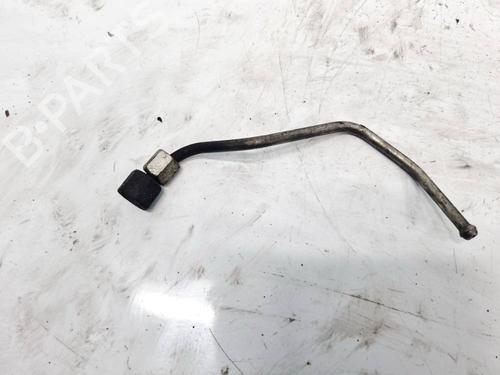 Used Pipe Pipe PEUGEOT PARTNER Box Body/MPV 1.6 HDi (90 hp) 34883750 34883750