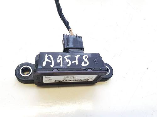 Electronic module CHEVROLET CAPTIVA (C100, C140) 2.2 D | BP35157440M83 - Image 2