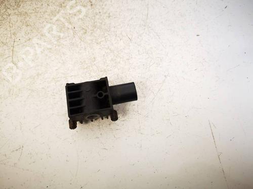 Used Electronic sensor Electronic sensor 38611064 38611064