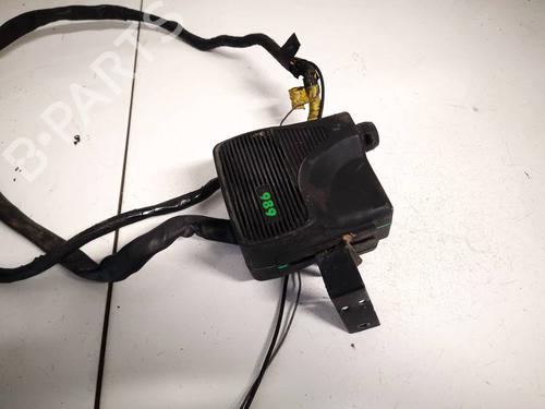 Used Electronic module Electronic module 35170318 35170318