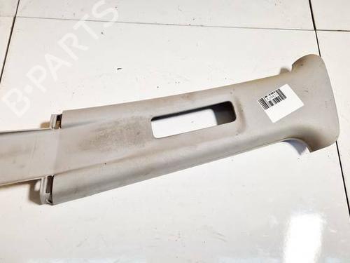Used Other Other HONDA JAZZ II (GD_, GE3, GE2) 1.2 i-DSI (GD5, GE2) (78 hp) 35019408 35019408