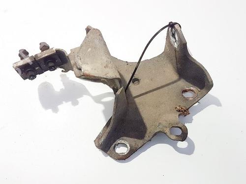Støtte Støtte RENAULT MEGANE II (BM0/1_, CM0/1_) 1.5 dCi (BM02, BM13, BM2A, CM02, CM13) (101 hp) 35430454 35430454