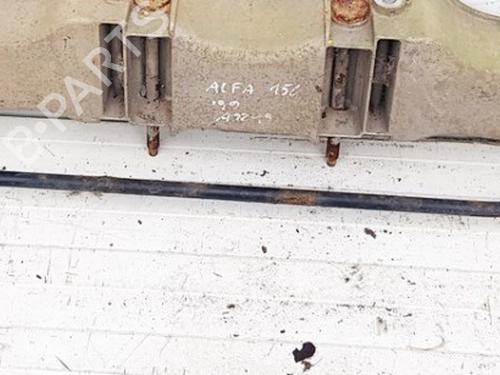 Used Anti roll bar Anti roll bar 35610001 35610001