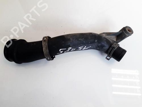 Used Pipe Pipe SKODA OCTAVIA I (1U2) 1.9 TDI (90 hp) 33522195 33522195