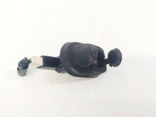 Used Electronic module Electronic module 35033346 35033346