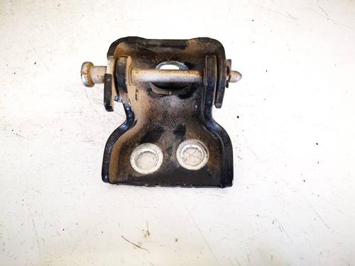 Hinge/Door check strap CITROËN C3 II (SC_) 1.4 HDi 70 (SC8HZC, SC8HR0, SC8HP4) | BP32570847C146