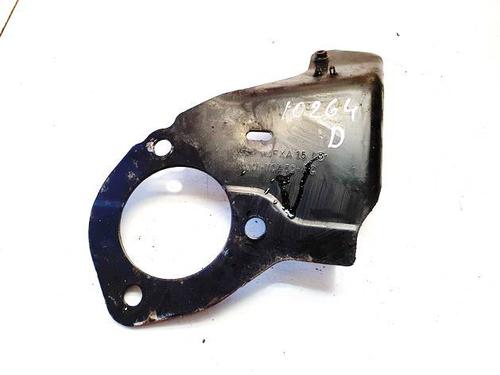 BP32568621C155 main image