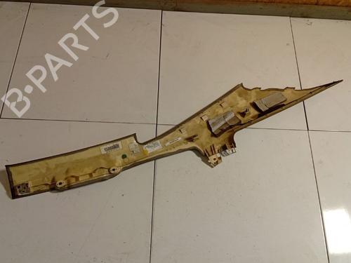 Other AUDI A8 D3 (4E2, 4E8) 4.2 quattro | BP34797810O1 - Image 3