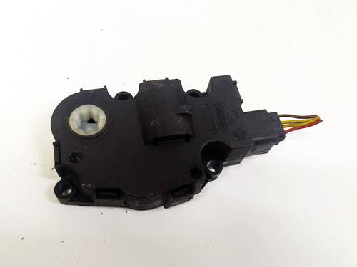 Electronic module BMW 3 (E90) 330 d | BP32542193M83