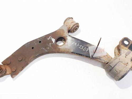 Used Left rear steering knuckle Left rear steering knuckle FORD FOCUS III 1.6 Ti (125 hp) 35223929 35223929