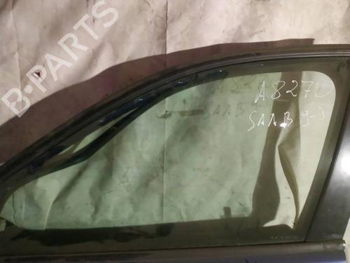 Used Front left door window Front left door window 35335112 35335112