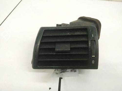 air-vent-bmw-3-e46-1997-1998-1999-2000-2001-2002-2003-2004-2005-32897829 main image