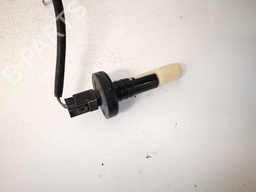 Electronic module VW PASSAT B6 (3C2) 2.0 TDI | BP35252806M83 - Image 3