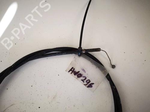 Kabel AUDI A4 B6 (8E2) 2.5 TDI quattro | BP34945461E12 - Image 2