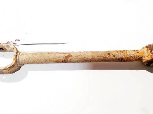 Used Left rear suspension arm Left rear suspension arm DODGE JOURNEY 2.0 CRD (140 hp) 35146549 35146549