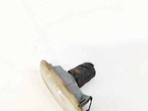 Right side indicator AUDI A4 B6 (8E2) 1.9 TDI | BP35312149I19 - Image 3