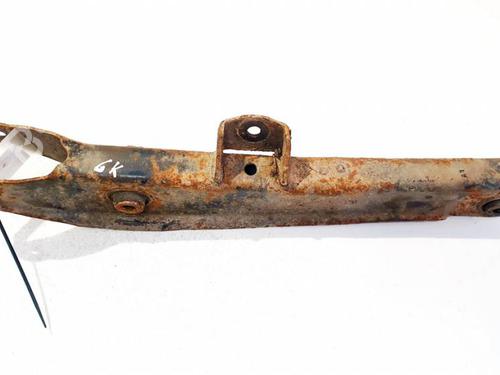 Used Left rear suspension arm Left rear suspension arm SUBARU TRIBECA (B9) 3.0 (WXE) (250 hp) 36455268 36455268