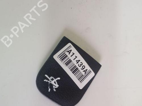Used Other Other 37285940 37285940